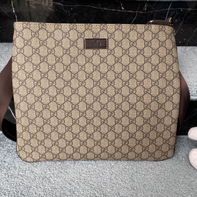 Gucci Satchel Bags